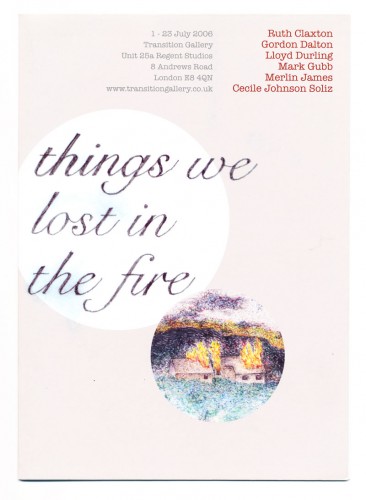 Things-We-Lost-in-the-Fire