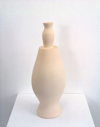 'Two Jars', 1988