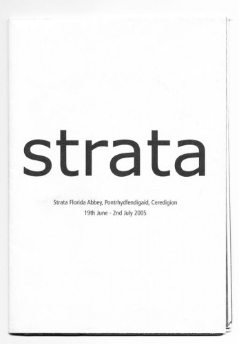 Strata