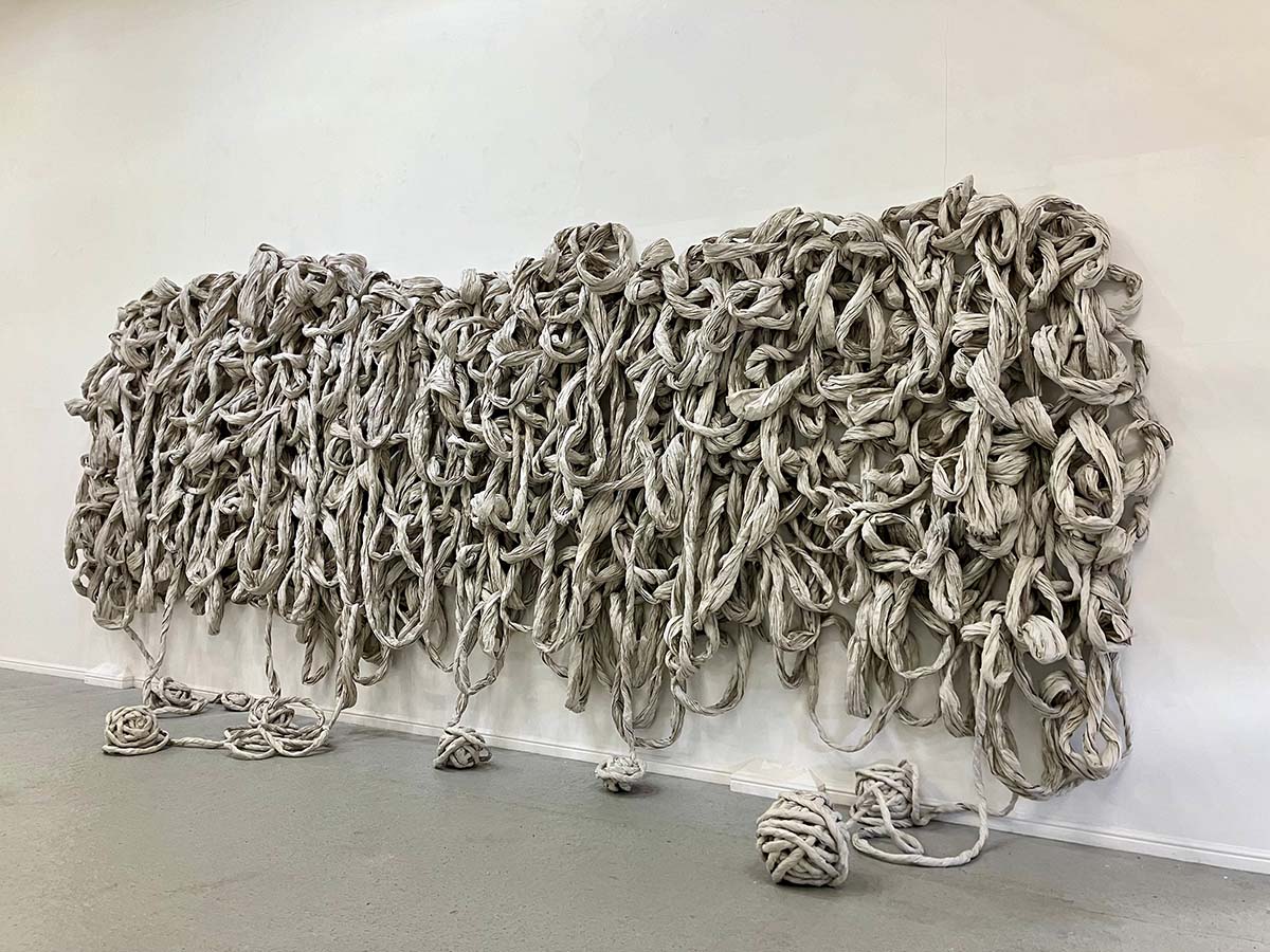 Twist_Antimonumental_2